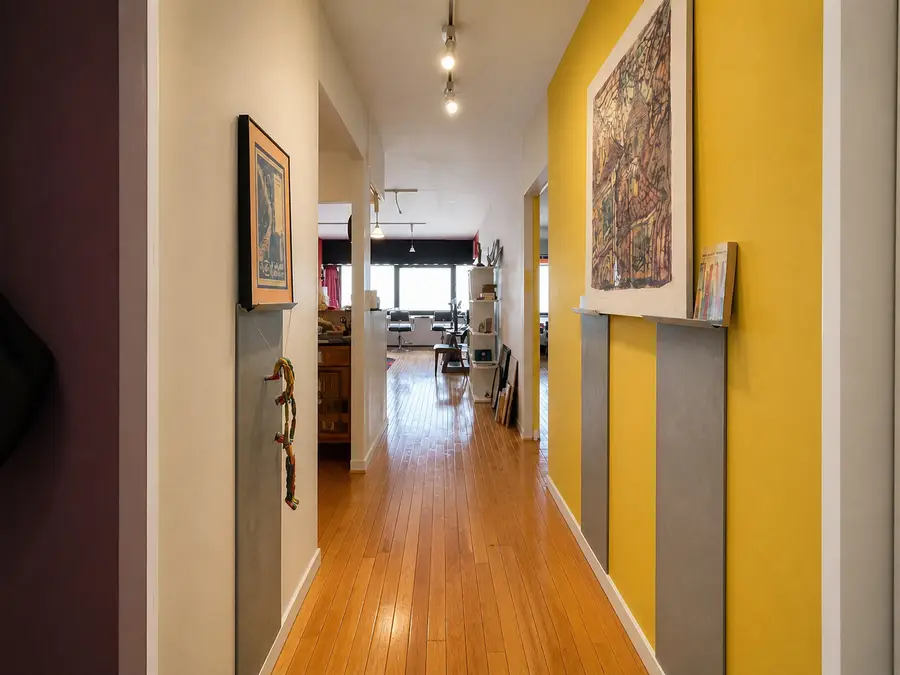 175 E Delaware Place #5604, Chicago, IL 60611 - #3