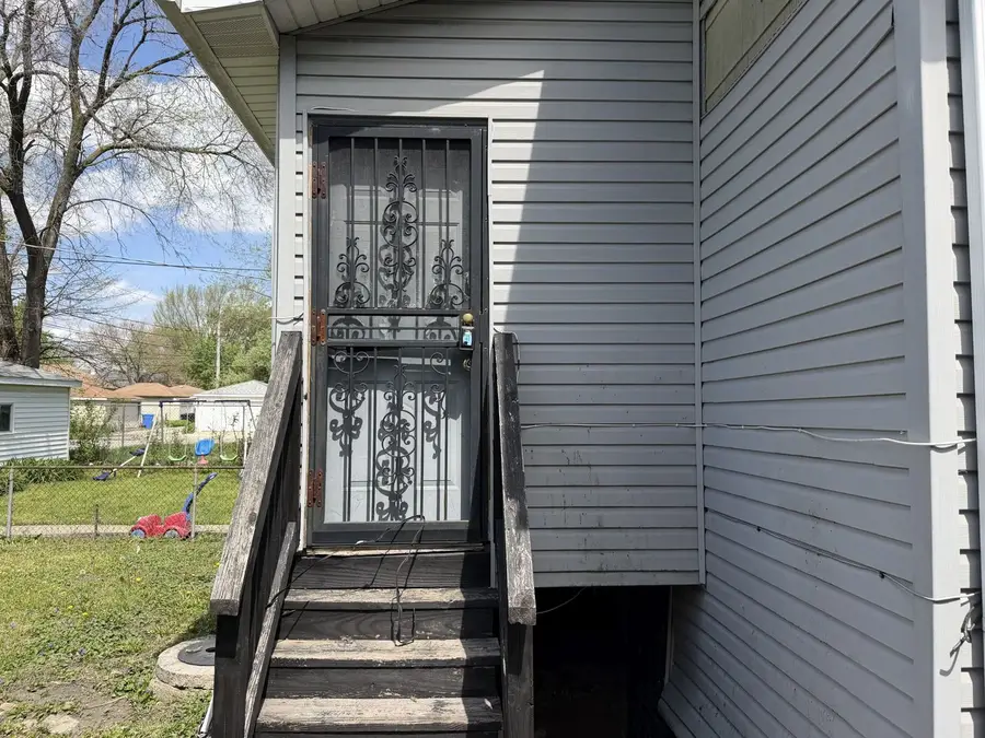 10108 S State Street, Chicago, IL 60628 - #3