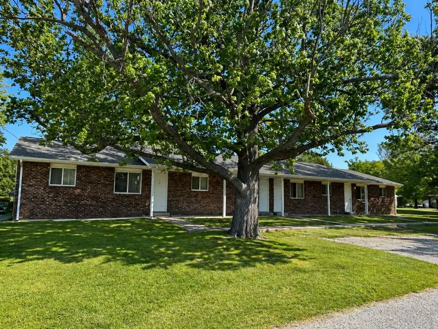 404 E Main Street, De Soto, IL 62924 - #2