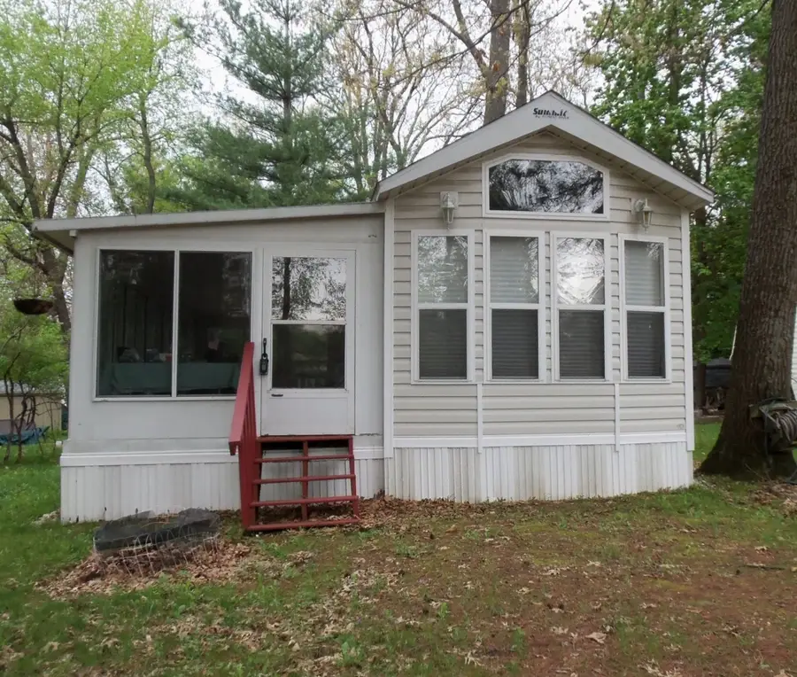 7/150 Woodhaven, Sublette, IL 61367 - #2