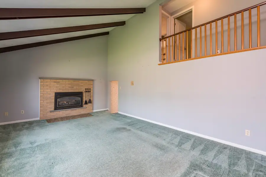 812 Geddes Court, Winthrop Harbor, IL 60096 - #2