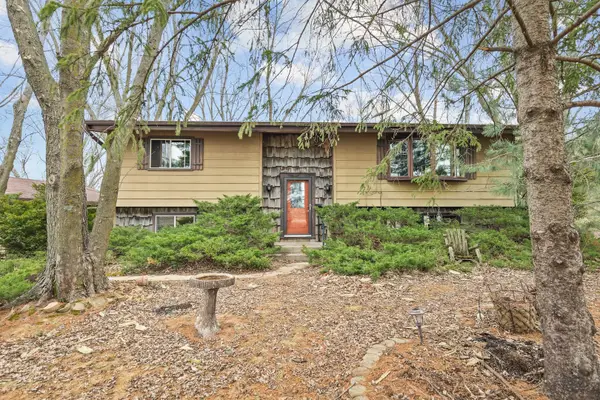 6867 N Eggert Road, Rock City, IL 61070