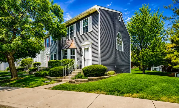 1236 Alexandria Court, Geneva, IL 60134