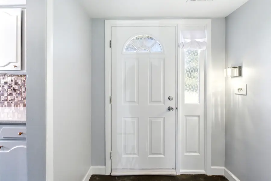 3N550 Crown Road #1, Elmhurst, IL 60126 - #3