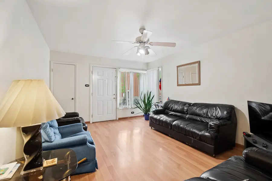 1418 N Waller Avenue, Chicago, IL 60651 - #2