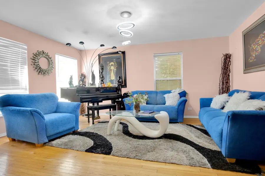 4757 S Langley Avenue, Chicago, IL 60615 - #2