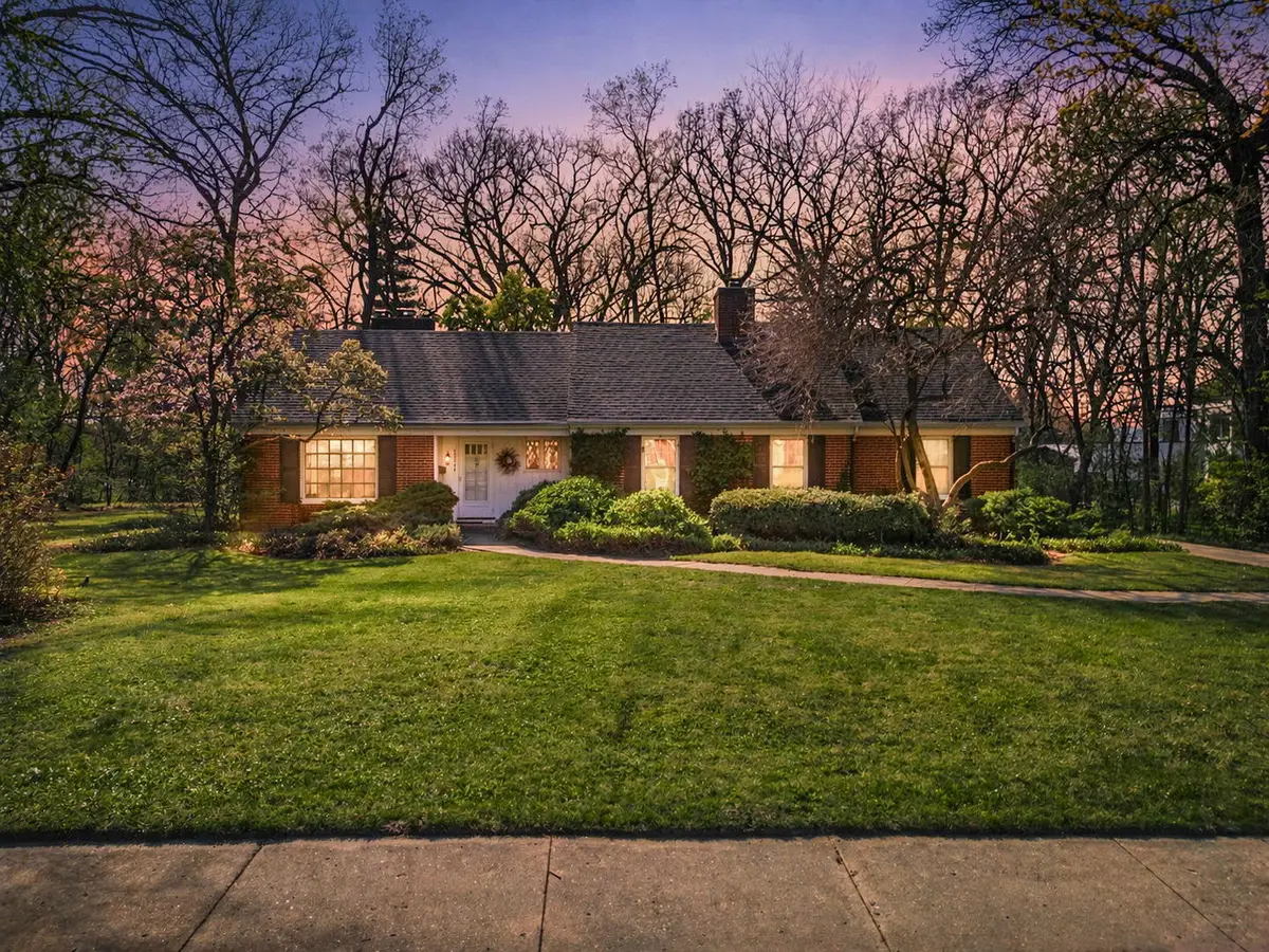 1620 Arden Avenue, Rockford, IL 61107 - #1