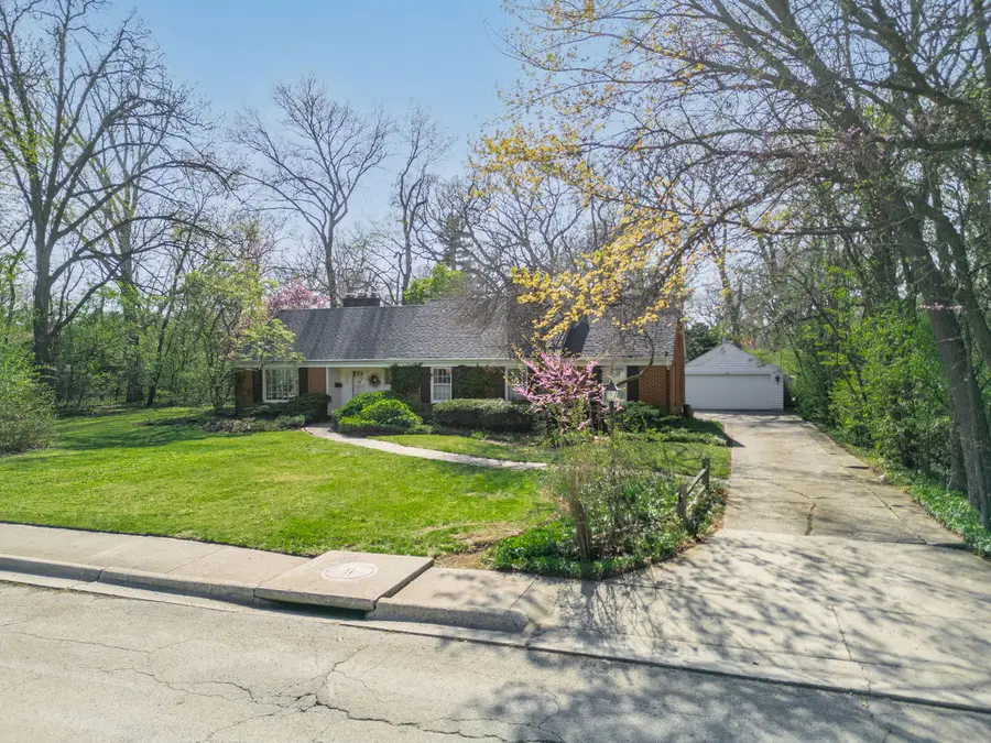 1620 Arden Avenue, Rockford, IL 61107 - #2