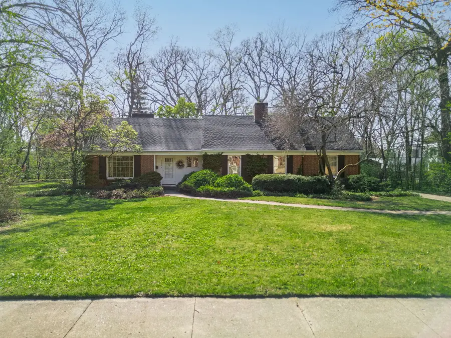1620 Arden Avenue, Rockford, IL 61107 - #3