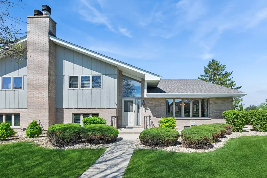17906 California Court #130, Orland Park, IL 60467 - #2
