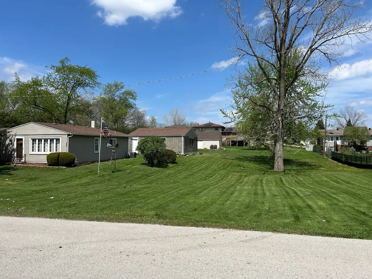 8946 W 84th Street, Justice, IL 60458 - #1