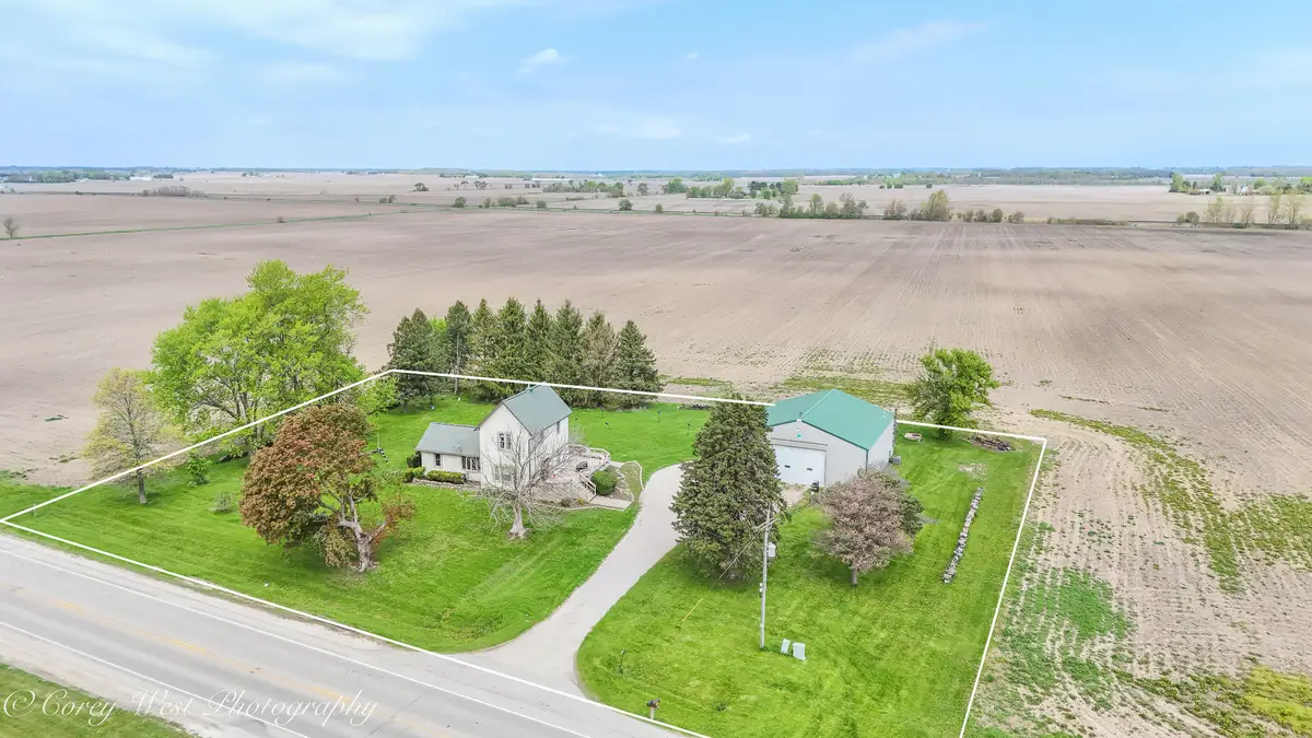 16723 Illinois Route 38 Route, Maple Park, IL 60151 - #1