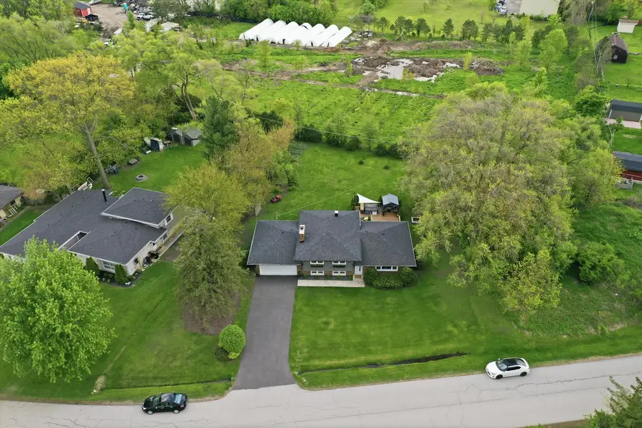 14935 Wilco Drive, Homer Glen, IL 60491 - #3