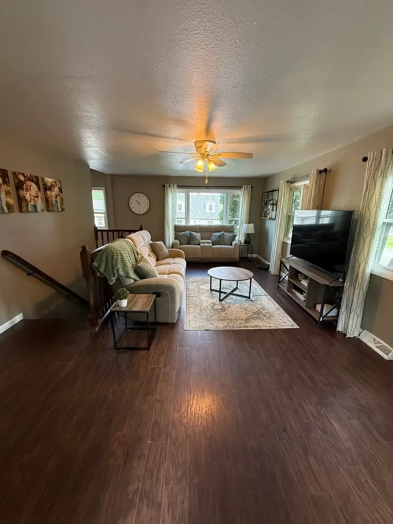 1125 Briarcliff Lane, Clinton, IA 52732 - #3