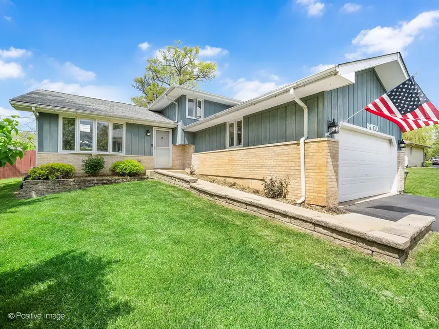0N170 Sarana Avenue, West Chicago, IL 60185 - #2