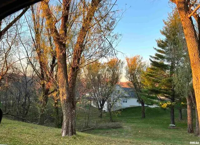 130 Glenview Drive, Sherrard, IL 61281 - #1