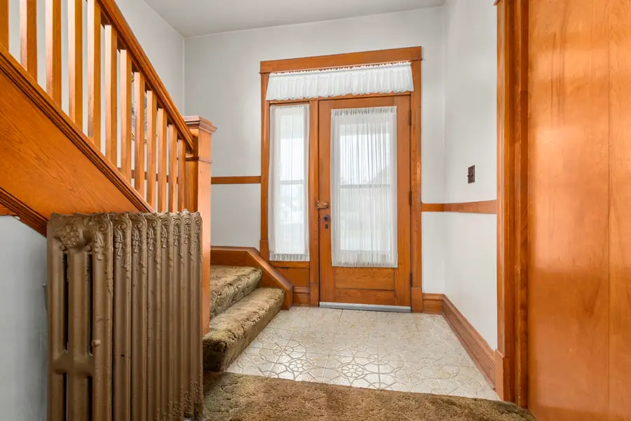 10700 S Avenue G, Chicago, IL 60617 - #2