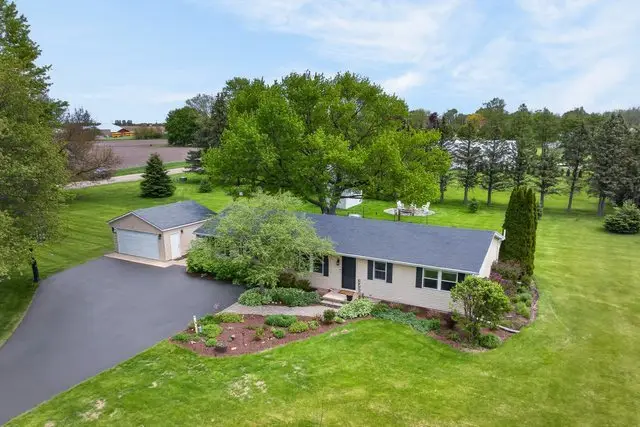 5N675 Cochise Drive, Maple Park, IL 60151 - #1