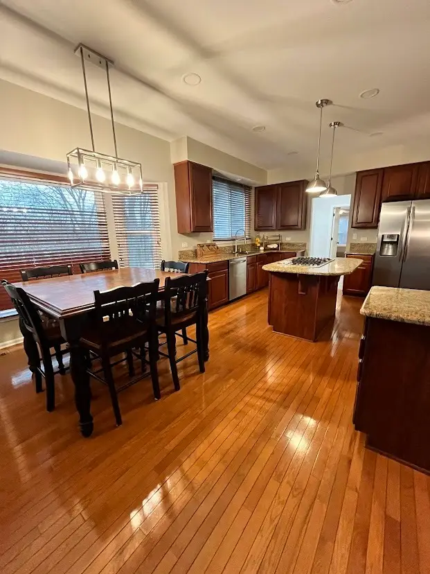 295 Winchester Drive, Algonquin, IL 60102 - #3