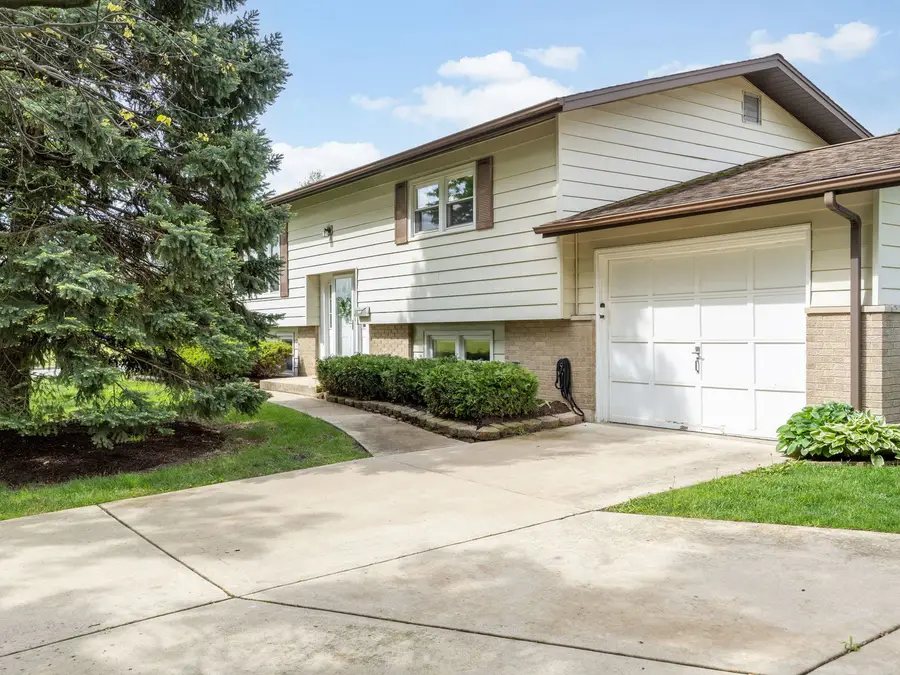 Address Withheld By Seller, Downers Grove, IL 60516 - #2