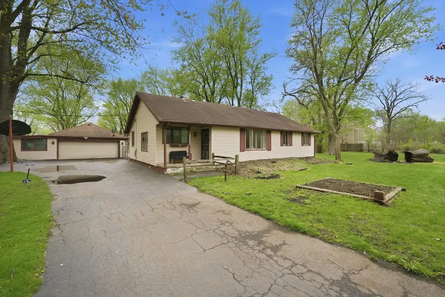 15800 Chappel Street, South Holland, IL 60473 - #2
