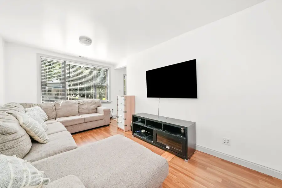 142 W Swann Street, Chicago, IL 60609 - #3