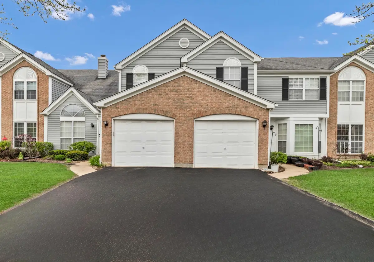 5903 Delaware Avenue, Gurnee, IL 60031 - #1