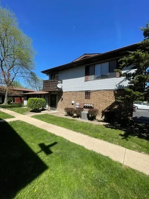 1590 Perry Court #A, Aurora, IL 60505 - #2