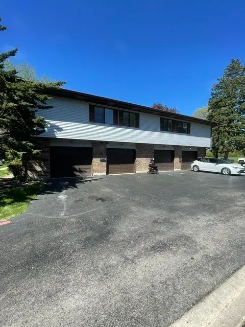 1590 Perry Court #A, Aurora, IL 60505 - #3