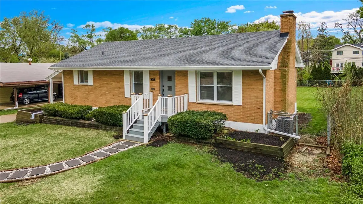312 S Oak Street, Palatine, IL 60067 - #1
