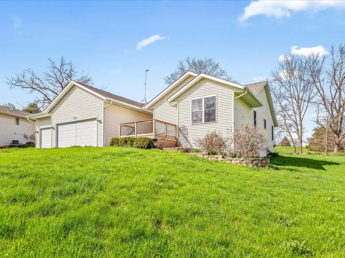 1774 Gainsboro Avenue, Davis, IL 61019 - #1