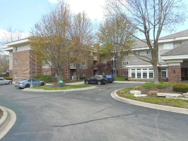 605 Barrington Avenue E #340, Dundee, IL 60118 - #2