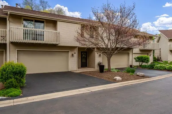 4673 Highpoint Drive #60, Rockford, IL 61114