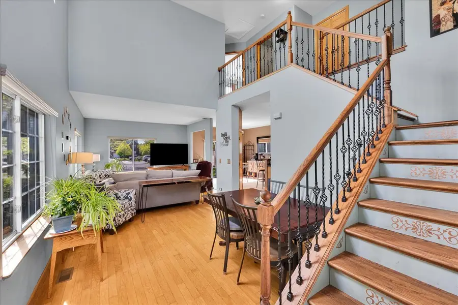 263 Nicole Drive #A, South Elgin, IL 60177 - #2