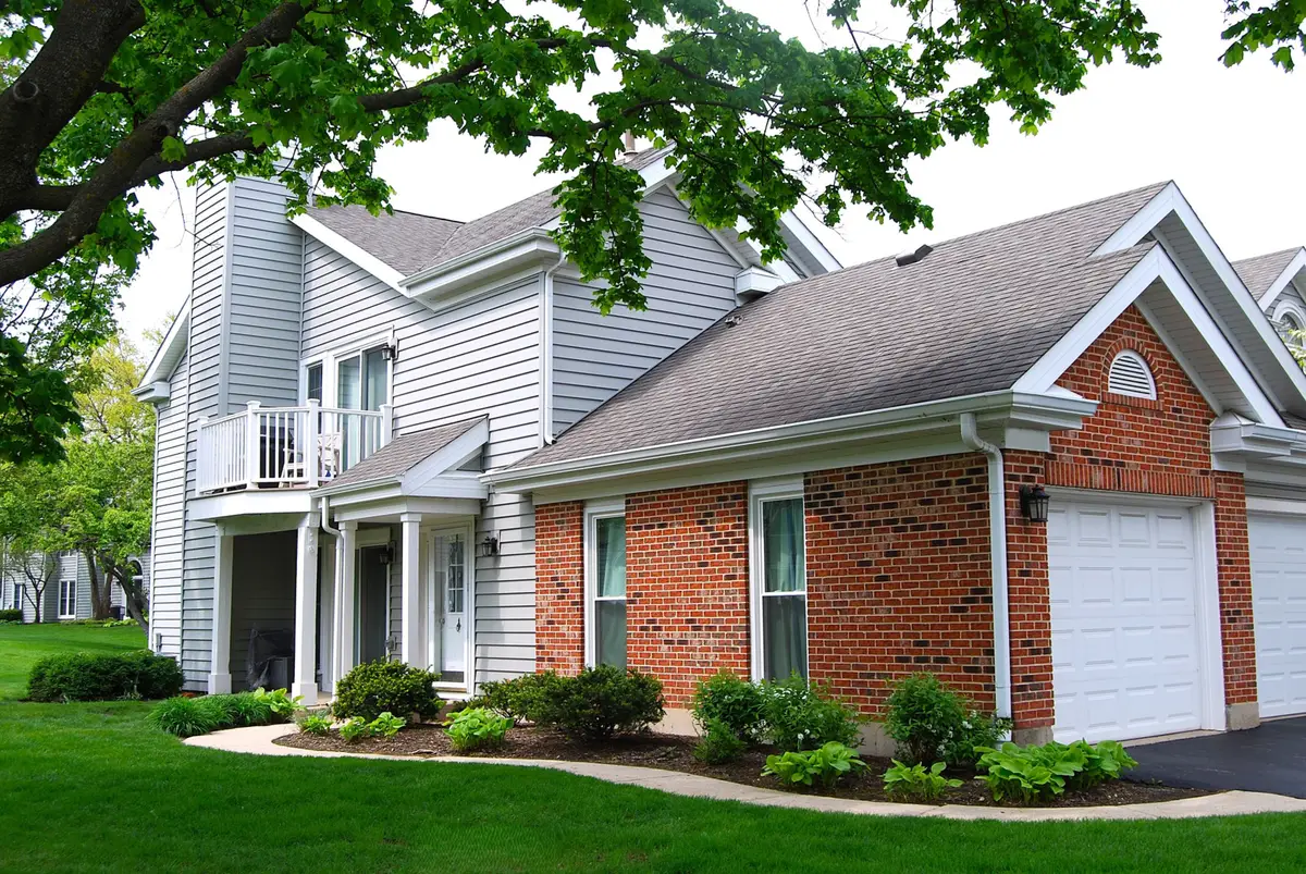 1984 N Stillwater Road, Arlington Heights, IL 60004 - #1