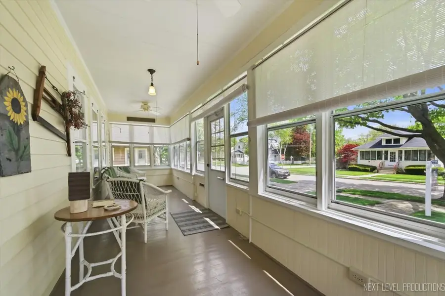 622 Edison Street, Geneva, IL 60134 - #3
