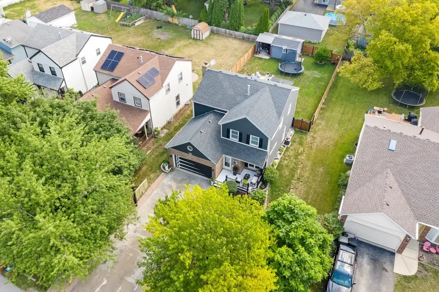 0S067 Beverly Street, Wheaton, IL 60187 - #2
