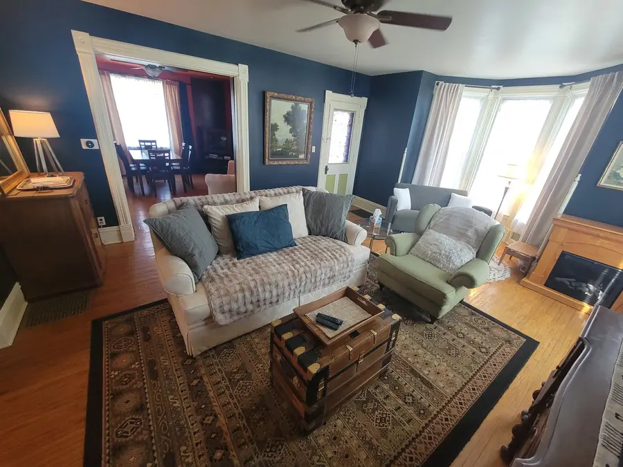 738 11th Street, Lasalle, IL 61301 - #3