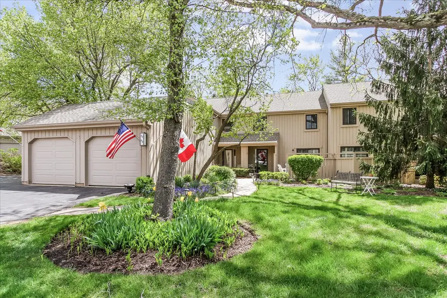 79 Hunt Trail, Lake Barrington, IL 60010 - #2