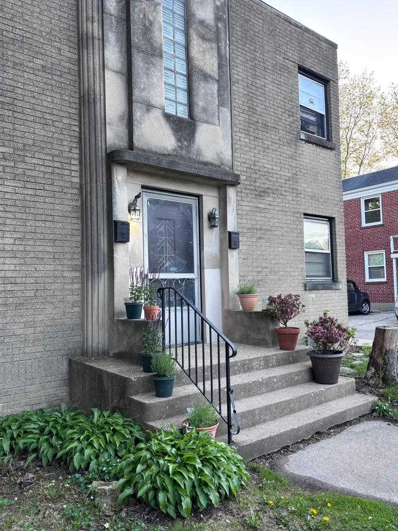 216 Carlton Terrace, Rockford, IL 61103 - #3