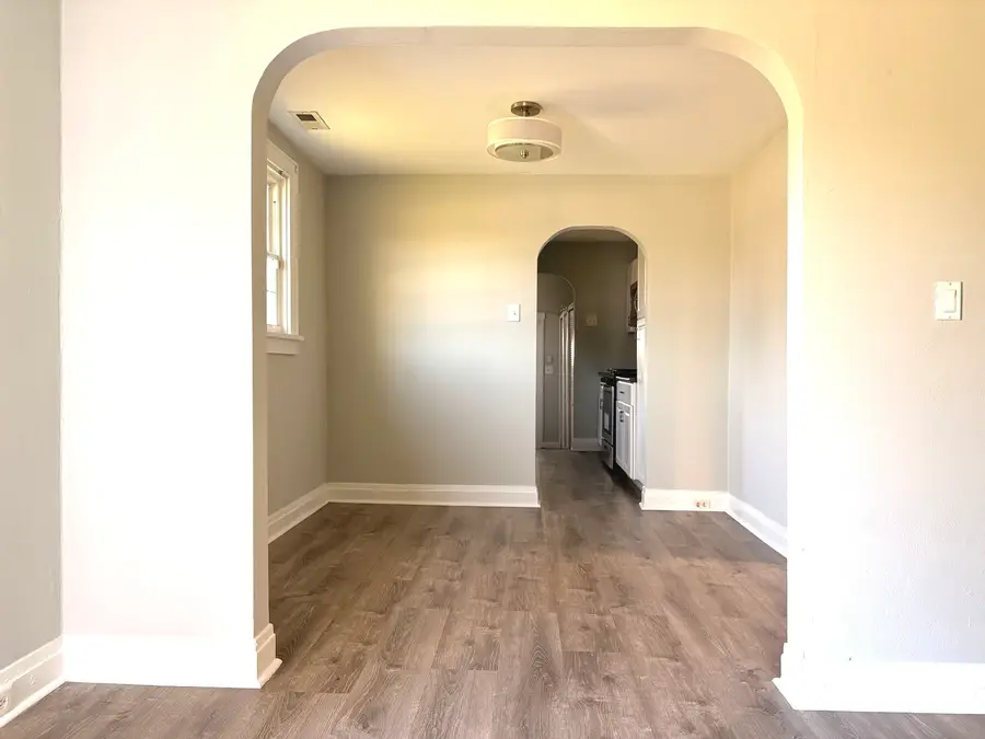 16862 W Washington Street, Gurnee, IL 60031 - #3