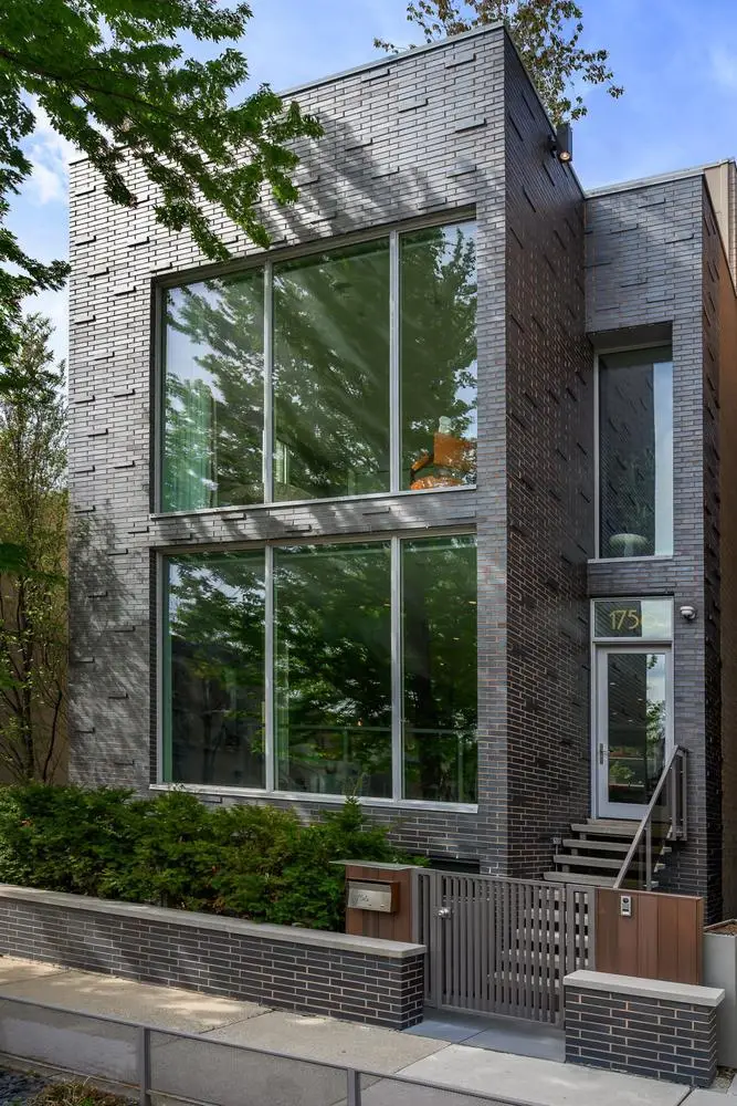 1756 W Wabansia Avenue, Chicago, IL 60622 - #1