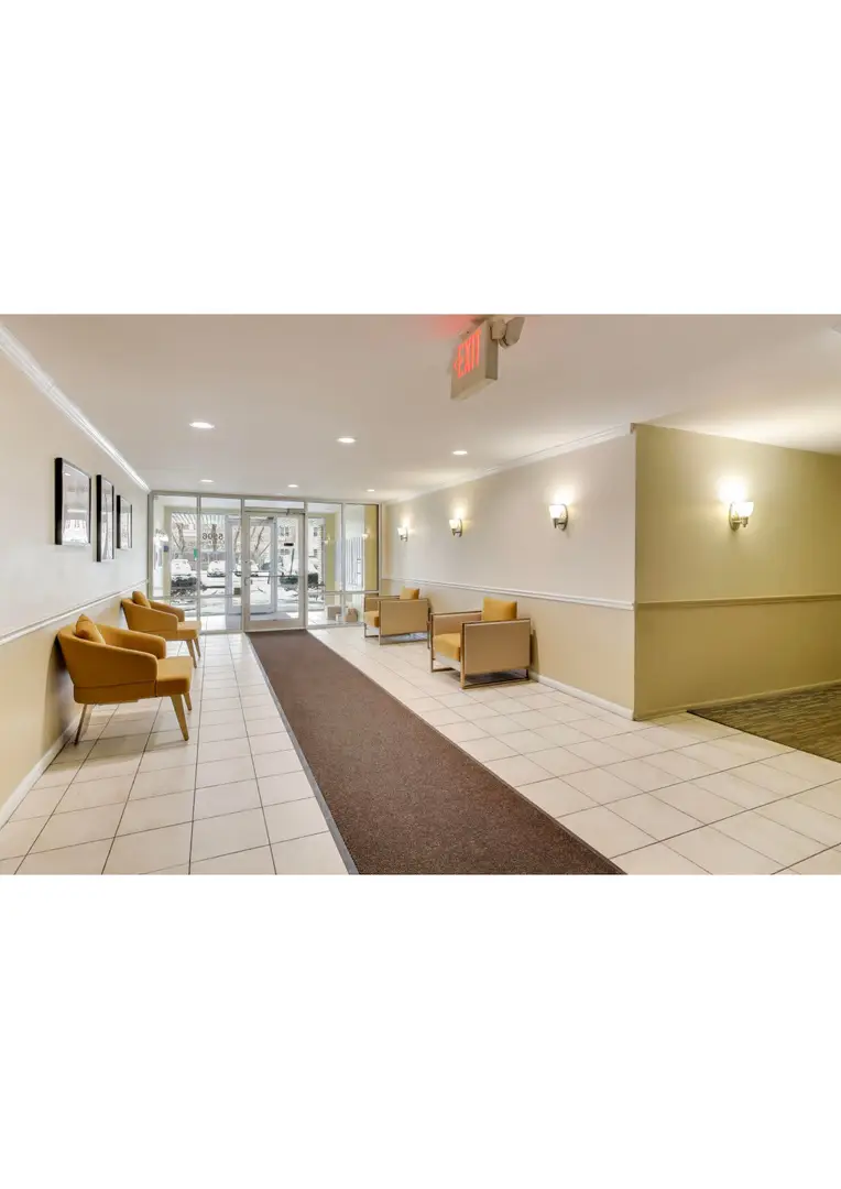 5506 Lincoln Avenue #A521, Morton Grove, IL 60053 - #3