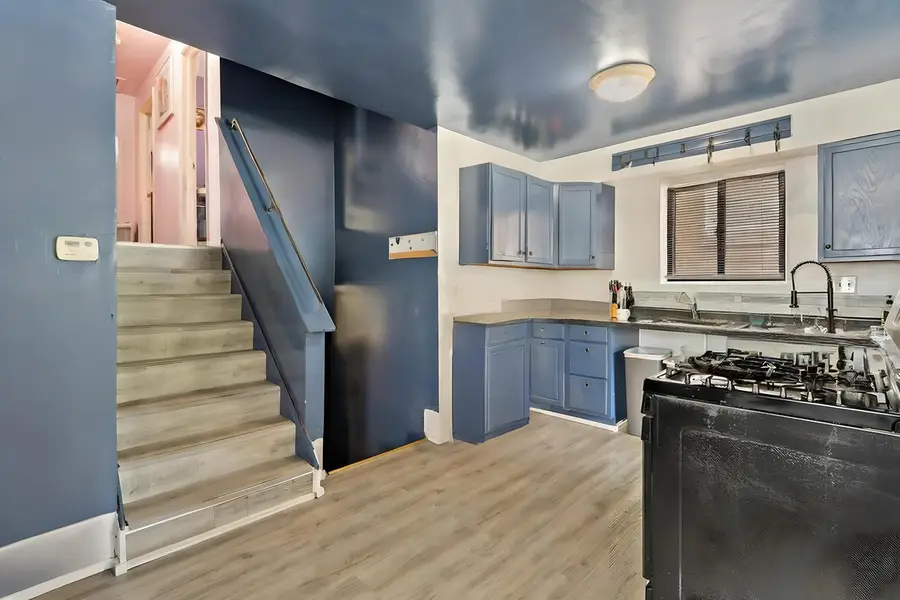 9149 S Dante Avenue, Chicago, IL 60619 - #3