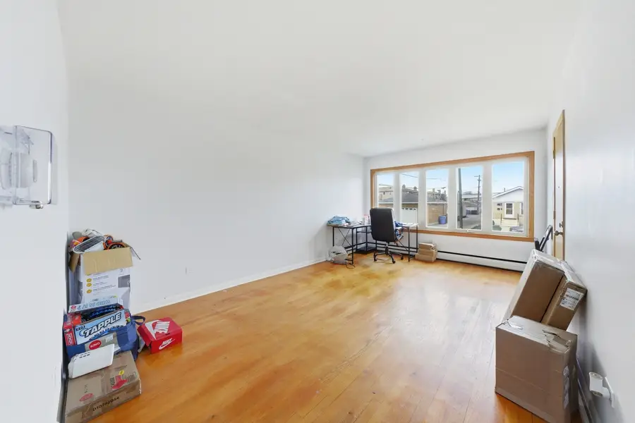 Address Withheld By Seller, Chicago, IL 60632 - #3