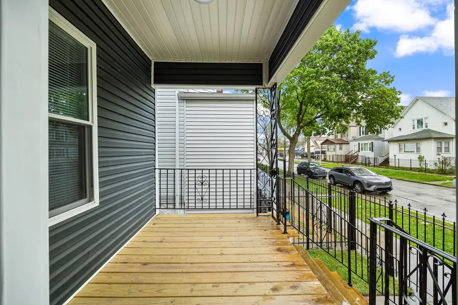 1132 N Waller Avenue, Chicago, IL 60651 - #3