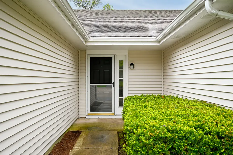 729 Hageman Place, Naperville, IL 60563 - #2