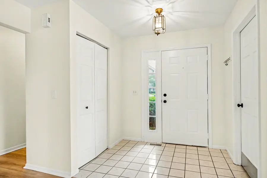 729 Hageman Place, Naperville, IL 60563 - #3