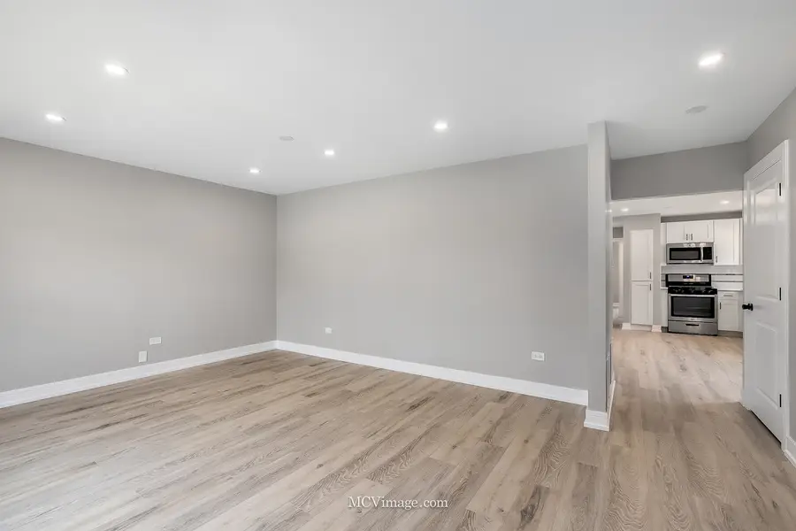 9428 S Perry Avenue, Chicago, IL 60620 - #3