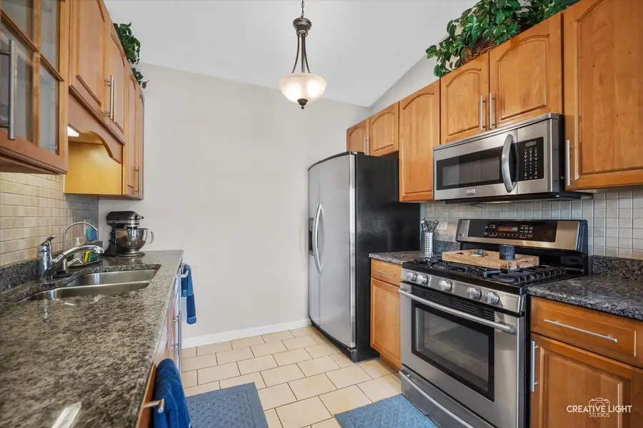 1029 Wynnfield Court, Elgin, IL 60120 - #3